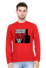 Load image into Gallery viewer, CA VAT 69