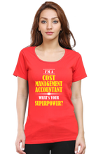 Load image into Gallery viewer, CMA - Superpower