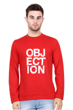 Load image into Gallery viewer, Objection