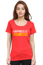 Load image into Gallery viewer, Happiness Is