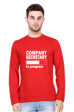 Load image into Gallery viewer, CS in Progress