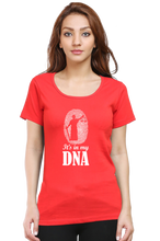 Load image into Gallery viewer, Law In DNA