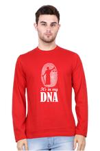 Load image into Gallery viewer, Law in DNA