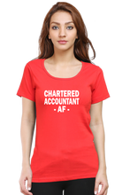 Load image into Gallery viewer, CA - AF