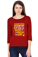 Load image into Gallery viewer, Assets