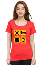 Load image into Gallery viewer, Eat Sleep Study Repeat(CS)