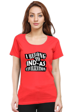 Load image into Gallery viewer, IND-AS