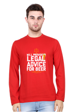 Load image into Gallery viewer, Advice for Beer