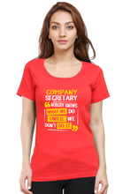 Load image into Gallery viewer, CS Nobody Knows(We)