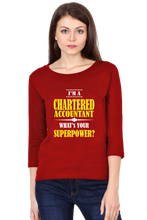 Load image into Gallery viewer, Superpower