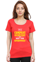 Load image into Gallery viewer, CS - Superpower