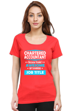 Load image into Gallery viewer, Job Title