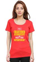 Load image into Gallery viewer, Superpower