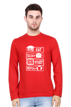 Load image into Gallery viewer, Eat Sleep CS Repeat