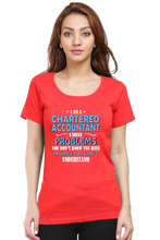 Load image into Gallery viewer, Solve Problems