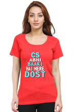 Load image into Gallery viewer, CS Abhi Baaki Hai