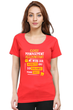 Load image into Gallery viewer, Assets - CMA