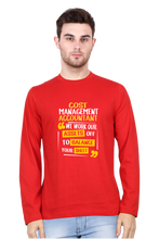 Load image into Gallery viewer, Assets - CMA