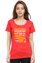 Load image into Gallery viewer, Assets