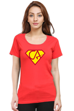 Load image into Gallery viewer, CA Superman