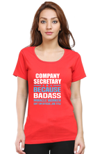 Load image into Gallery viewer, CS - BadAss