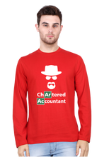 Load image into Gallery viewer, CA - Breaking Bad