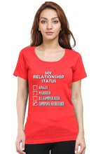 Load image into Gallery viewer, Relationship Status - CS