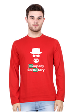 Load image into Gallery viewer, CS - Breaking Bad