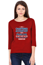 Load image into Gallery viewer, Solve Problems