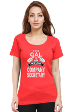 Load image into Gallery viewer, The CS Gal