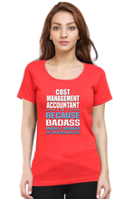 Load image into Gallery viewer, BadAss - CMA