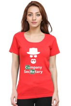 Load image into Gallery viewer, CS - Breaking Bad