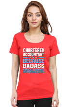 Load image into Gallery viewer, BadAss Miracle Job worker