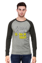 Load image into Gallery viewer, CA Target