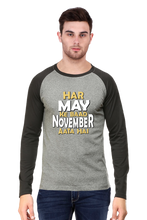 Load image into Gallery viewer, May - November