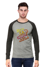 Load image into Gallery viewer, CA College