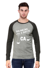 Load image into Gallery viewer, Balancing Life