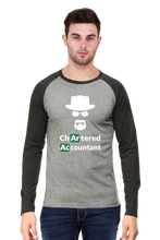 Load image into Gallery viewer, CA - Breaking Bad