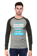 Load image into Gallery viewer, Job Title