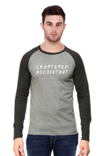 Load image into Gallery viewer, Chartered Accountant