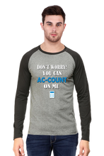 Load image into Gallery viewer, Account On Me