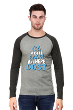 Load image into Gallery viewer, CA Abhi Baaki Hai