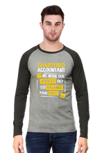 Load image into Gallery viewer, Assets