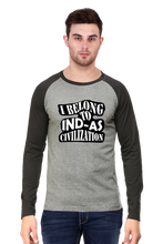 Load image into Gallery viewer, IND-AS