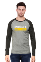 Load image into Gallery viewer, Happiness Is