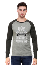 Load image into Gallery viewer, The CA Guy