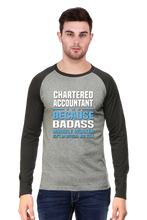 Load image into Gallery viewer, BadAss Miracle Job Worker