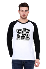 Load image into Gallery viewer, IND-AS