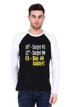 Load image into Gallery viewer, CA Target