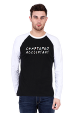 Load image into Gallery viewer, Chartered Accountant